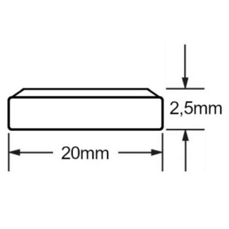 2 PILE LITIO 2025 3V BATTERIE Bottone DURACELL LITHIUM EXTRA - immagine 2