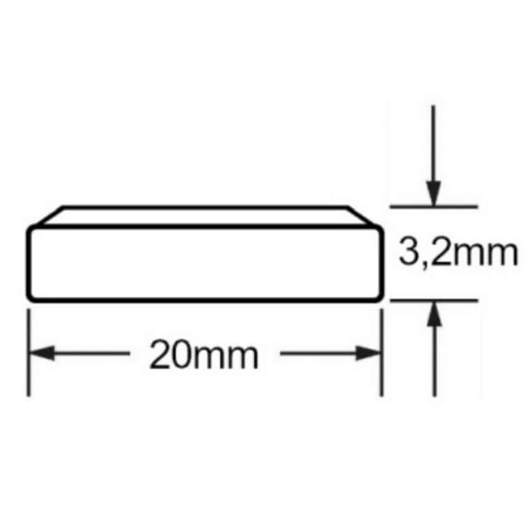 2 PILE LITIO 2032 3V BATTERIE Bottone DURACELL LITHIUM EXTRA - immagine 2