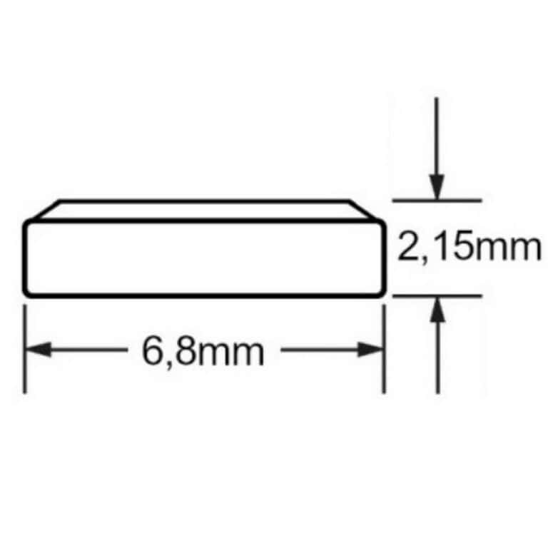 PILA 364 PER OROLOGI SILVER OXYDE 1,55V BATTERIA BOTTONE DURACELL SR621 SR60 OSSIDO D'ARGENTO - immagine 2