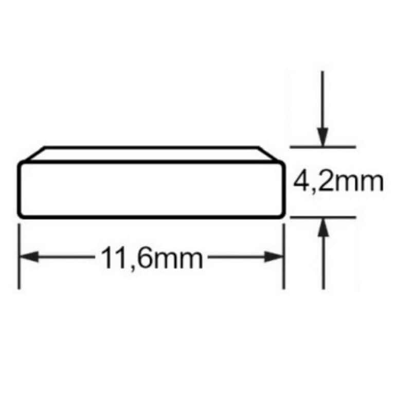 2 PILE DURACELL LR43 BATTERIE Bottone ALCALINE 1,5V - immagine 2