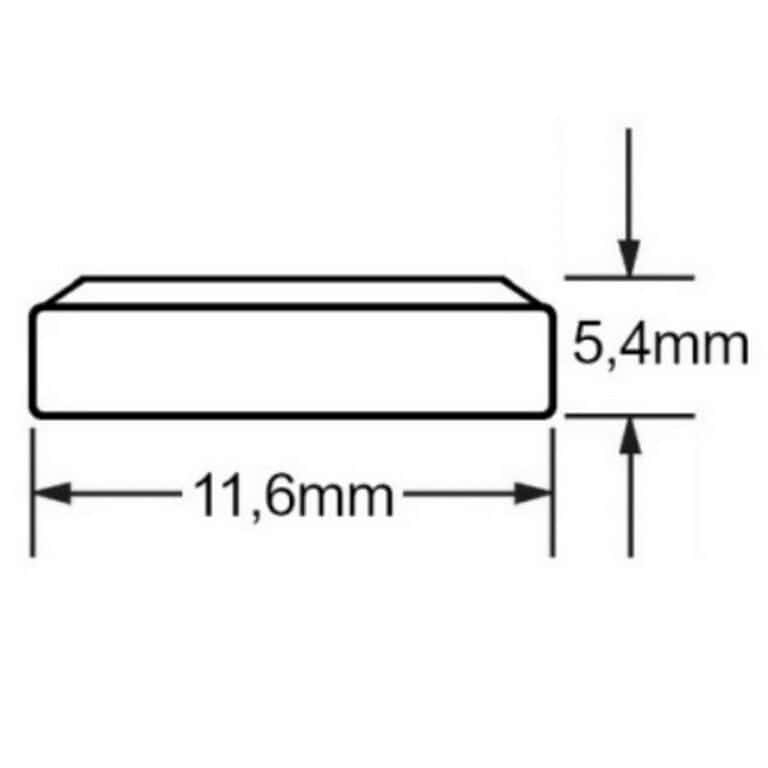 2 PILE DURACELL LR44 BATTERIE Bottone ALCALINE 1,5V - immagine 2