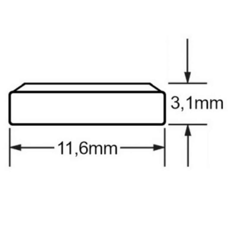 2 PILE DURACELL LR54 BATTERIE Bottone ALCALINE 1,5V - immagine 2