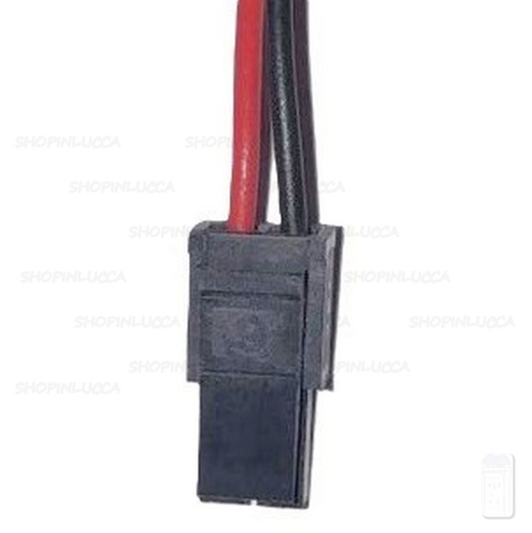 Batteria ABB Robot IRB 3HAC051036-001 REV02 1S2PLS17500 SAFT 2LS17500 3,6V 7,2Ah - immagine 3