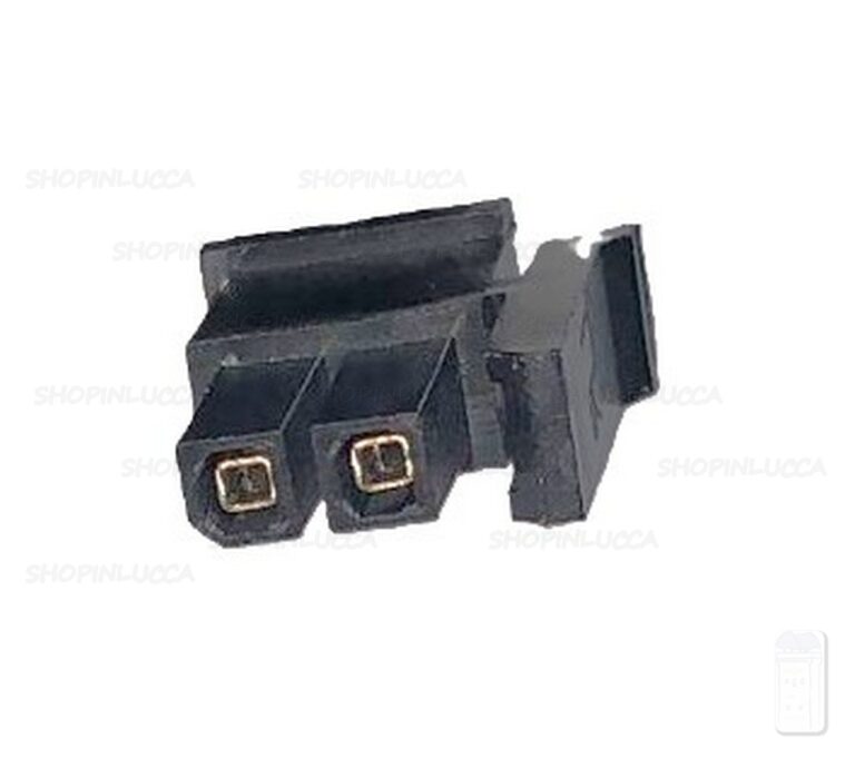 Batteria ABB IRB 3HAC13150-1 SAFT LS33600-3S1P 10,8V 17Ah per Robot Articolati IRB 6600 & IRB 7600 - immagine 2