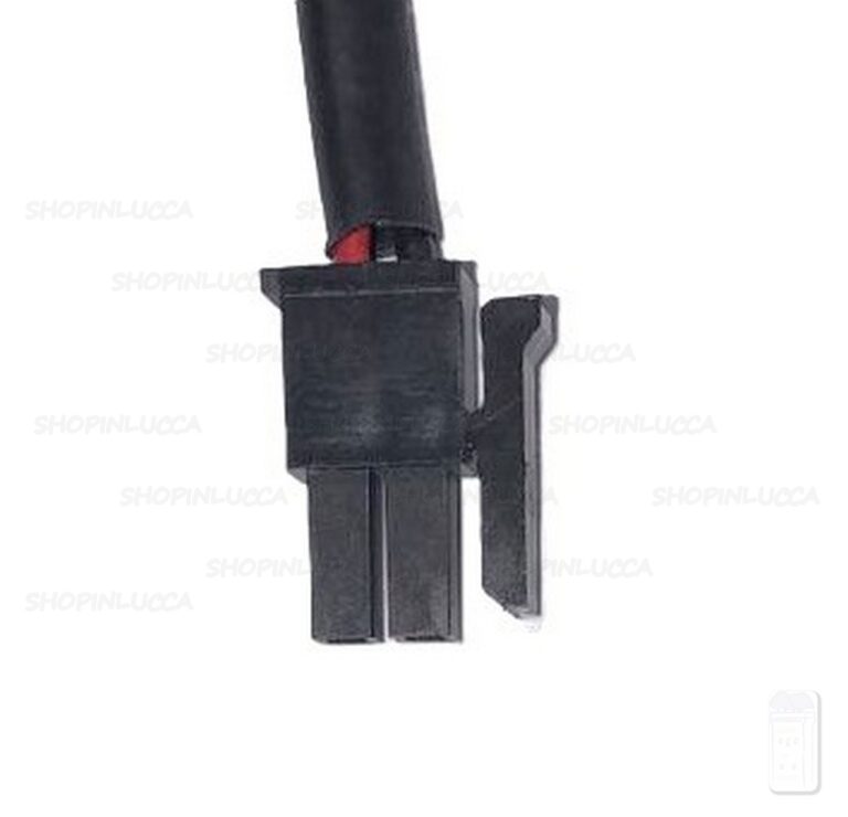 Batteria ABB IRB 3HAC13150-1 SAFT LS33600-3S1P 10,8V 17Ah per Robot Articolati IRB 6600 & IRB 7600 - immagine 3