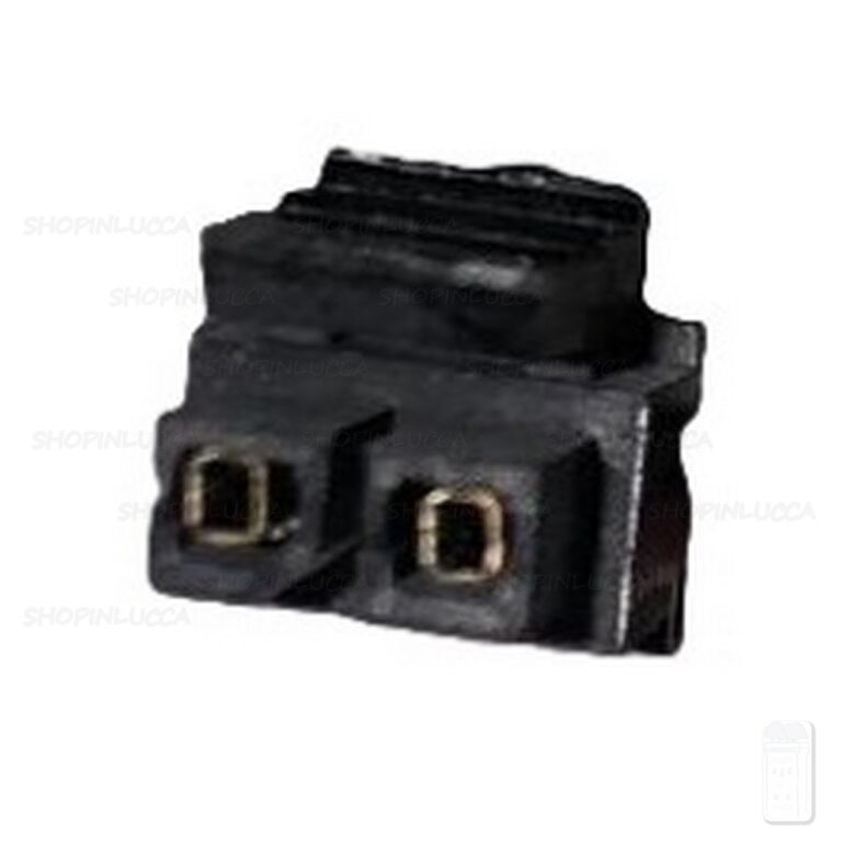 Batteria ABB Robot IRB 3HAC051036-001 REV02 1S2PLS17500 SAFT 2LS17500 3,6V 7,2Ah - immagine 5