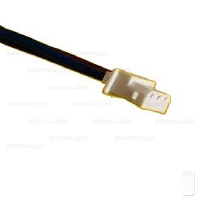 Batteria compatibile allarme ABB DTS9909 Pila 5ER34615M 14,4V+3,6V Sirena per esterno domus tech DTS7103 - immagine 4