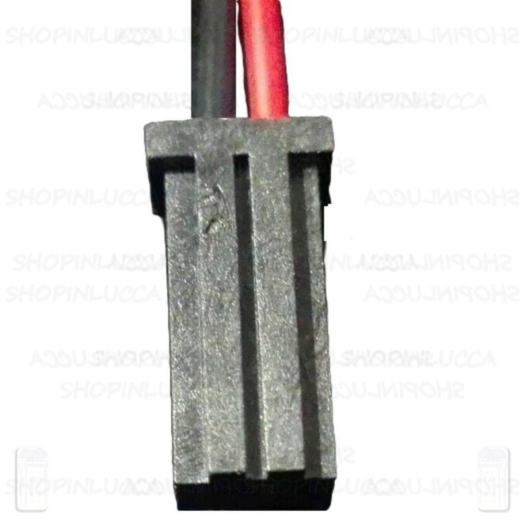Batteria allarme compatibile INTELLIGENT BEGHELLI 8132 pila SAFT 2LSH20 7,2V per sirena 3992 centrale 8611 ricevitore 8076 ripetitore 8077 - immagine 2