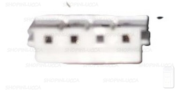 Batteria ricaricabile allarmi ELMO centrale VIDOMO2K e VICOMPACT2K e centrale IESS GENIOPLUS - immagine 4