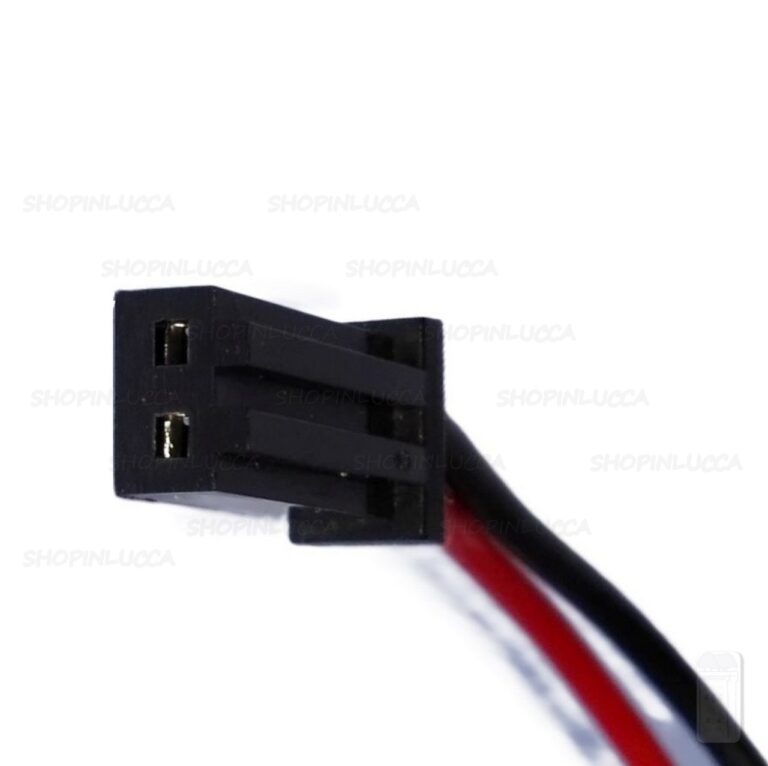 Batteria per barriera POLITEC Wireless Pila EVE ER34615 3,6V 19Ah ALES WS - PARVIS WS - SMA SANDOR WS - SMA SANDRIN WSE - immagine 4