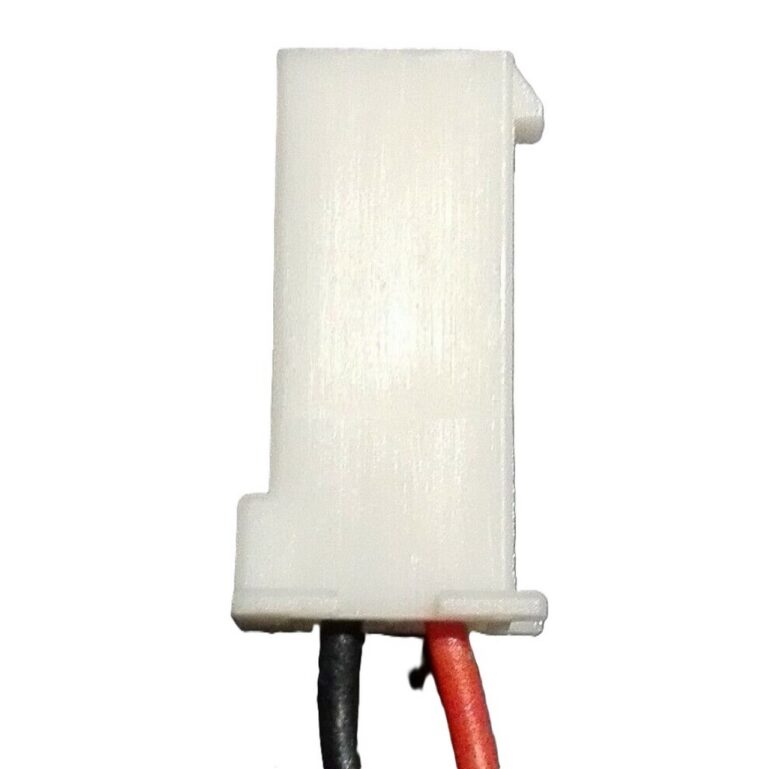 Batteria allarme compatibile BAT1010 e 861010 SECURITY CA' - SILENTRON - NICE pila PANASONIC 6xD 9V per sirene e centrali - immagine 2