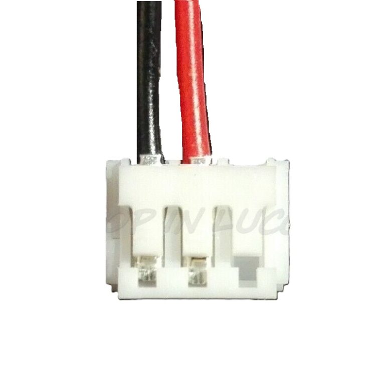 Batteria allarme compatibile SELECT SBT03 pila FANSO 2ER34615M 7,2V sirena radio FSK DB700 e ASK S300 - immagine 2