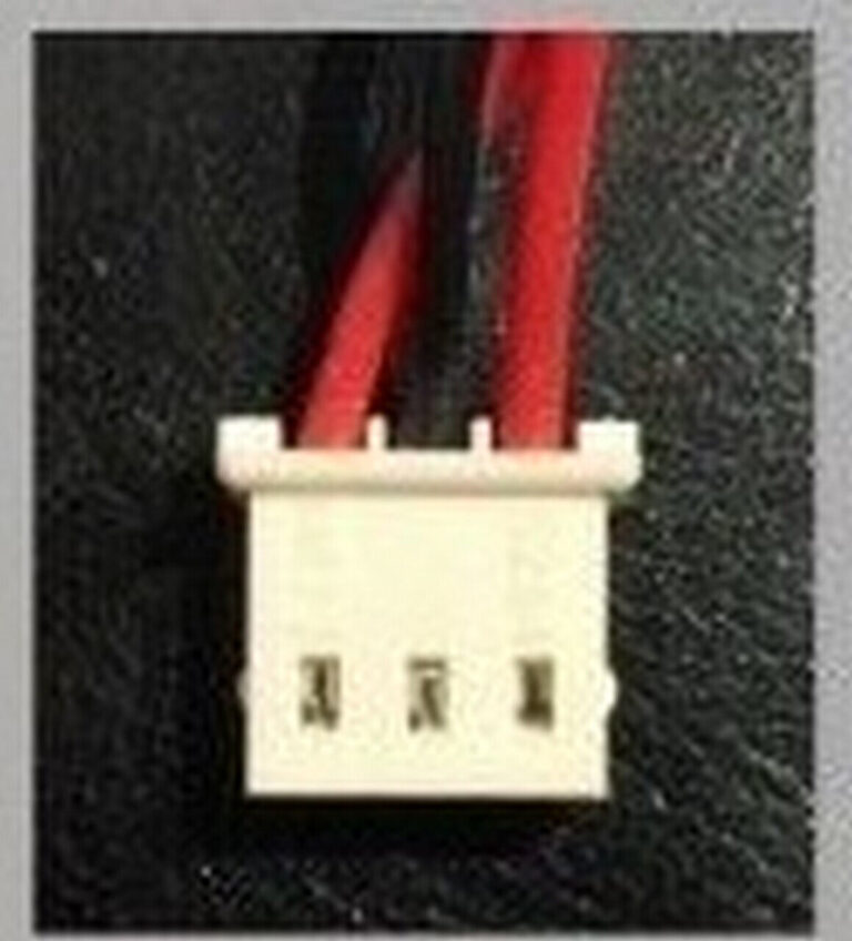 Batteria allarme TECNOALARM pila LSH20 3,6V+3,6V rilevatore radio barriera infrarossi attivi DUALBEAM WL - immagine 2
