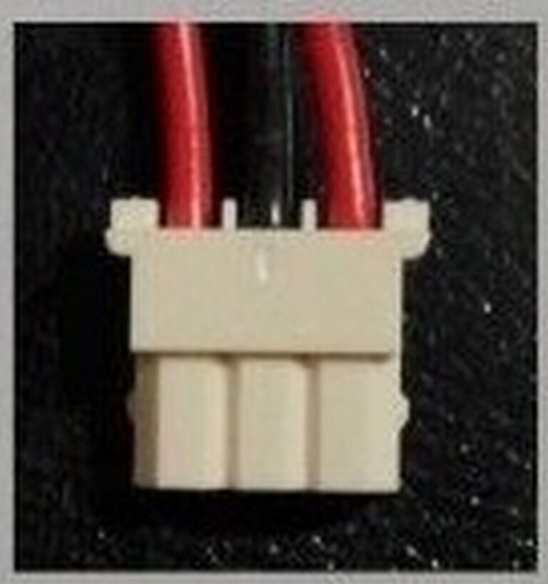 Batteria allarme TECNOALARM pila LSH20 3,6V+3,6V rilevatore radio barriera infrarossi attivi DUALBEAM WL - immagine 3