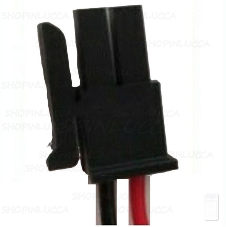 Batteria allarme TECSA M16 compatibile 880.143 per sirena HORNER 131.016 pila Panasonic 6xC 9V - immagine 2