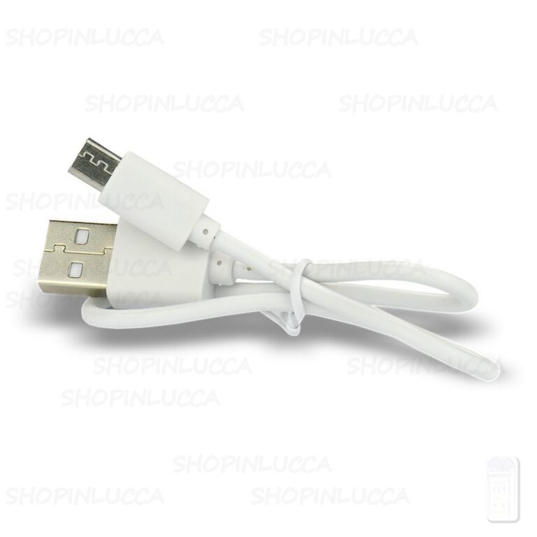 Batteria Pila 26650 Litio 3,7v 5200mAh scarico 12A Ricaricabile anche con USB Polo Rialzato e con Circuito di Protezione - immagine 9